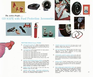 1969 Ford Accessories-21.jpg